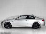 BMW M3 Coupe Competition Edition 2012 года